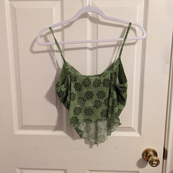 ✨3/$15✨ Hesperus Women's Halter Top - Picture 4 of 10